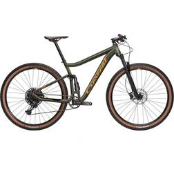 Crescent Stark S35 2021 Unisex
