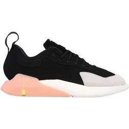 adidas Y-3 Orisan M - Black/Grey One/Core White