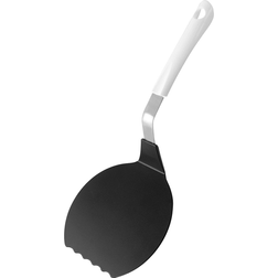 Fackelmann Arcadalina Spatule 35cm