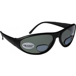 Power Tackle Hurricane Polarized 2.0