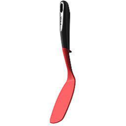 Tefal Ingenio Flex Stekspade