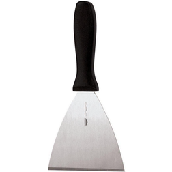 Paderno - Spatula 12cm