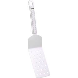Fissler Magic Angled Slotted Paletkniv