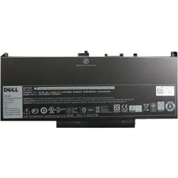 Dell MC34Y