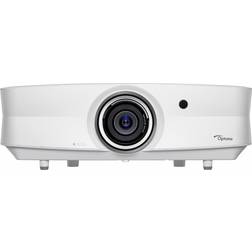 Optoma Projektori ZK507-W 5000 ANSI Lumens