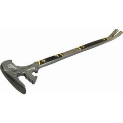 Stanley Tools 1-55-120 Brekkjern