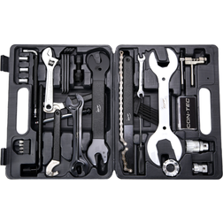 Contec Tool Set