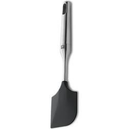 Zwilling Twin Pure Steel Paletkniv 27cm