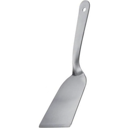 CRISTEL SPAL Stekspade