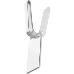 Stelton EM Paletkniv 26cm