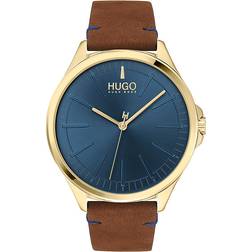 HUGO BOSS Smash (1530134)