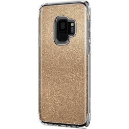 Spigen Slim Armor Crystal Glitter Case for Galaxy S9