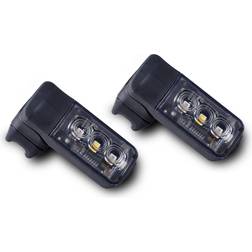 Specialized Stix Switch 2-pack