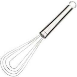 Steel Function - Piskeris 27cm