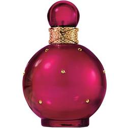 Britney Spears Fantasy Intense EdP 100ml