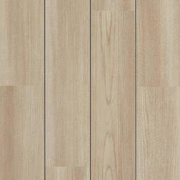 BerryAlloc Original 62002013 Laminate flooring