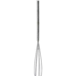 Bastian Mini Visp 17cm