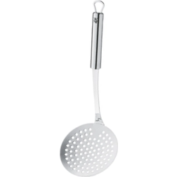 WMF Profi Plus Slotted Spoon 30cm