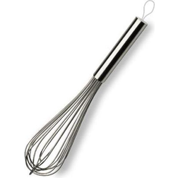 Lacor Super 12 Piskeris 25cm