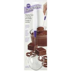 Wilton Candy Melts Hulske 26cm