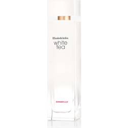 Elizabeth Arden White Tea Ginger Lily EdT 100ml