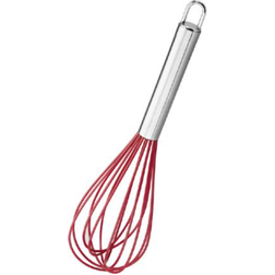 Lacor Wire Whisk 25cm