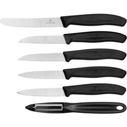 Victorinox Swiss Classic V-6.71 13.6G Set di Coltelli