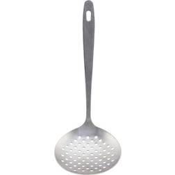 Nicolas Vahé Daily Slotted Spoon 29cm