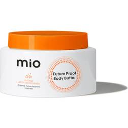 Mio Future Proof Body Butter 240ml