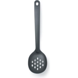 Lacor Piezas Hulske 30.5cm