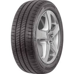 Bridgestone Turanza Eco 215/55 R18 95T