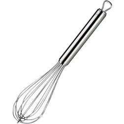 Küchenprofi - Visp 25cm