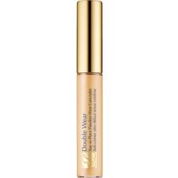 Double Wear concealer #4N-medium deep (neutral)