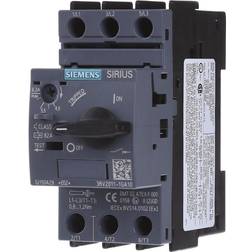 Siemens 3RV2011-1GA10