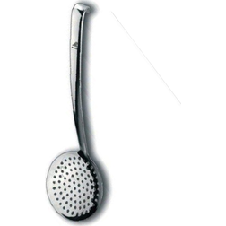 Lacor Profesional Hålslev 36cm