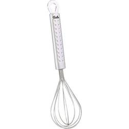 Fissler Magic Whisk 30cm