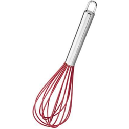 Lacor Wire Fouet 20cm