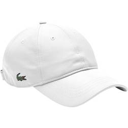 Lacoste Sport CAP men - White