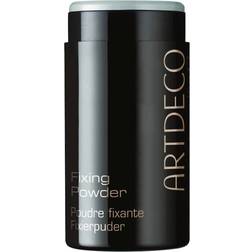 Artdeco Fixing Powder 10gr