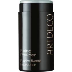 Artdeco Fixing Powder