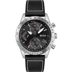 HUGO BOSS Pilot Edition (1513853)