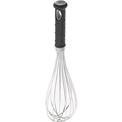 Lacor Fibreglass Piskeris 25cm