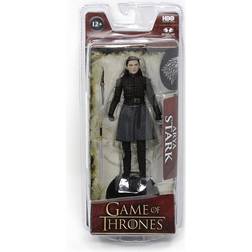 McFarlane Game of Thrones Arya Stark