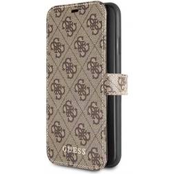 Guess Charms Collection Wallet Case for iPhone 11 Pro Max