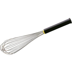 Bourgeat - Whisk 30cm