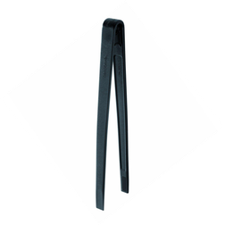 Tescoma Space Line Kochzange 28cm
