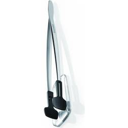 Tescoma Presto Matlagningstång 30cm