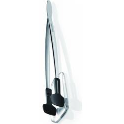 Tescoma Presto Pinza da cucina 30cm