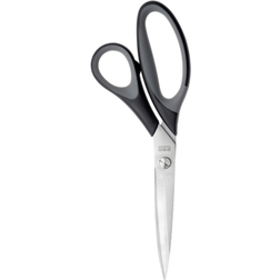 Gastromax - Køkkensaks 23cm