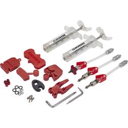 Sram Pro Bleed Kit